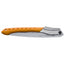 Silky Bigboy 2000 Curve 360mm - lama curva extra large in acciaio giapponese
