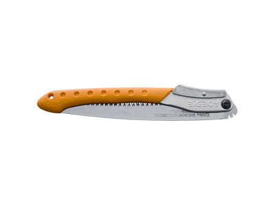 Silky Bigboy 2000 Curve 360mm - lama curva extra large in acciaio giapponese