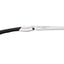 Silky Bigboy 360mm 10 denti medi, sega pieghevole professionale, cod. 350-36