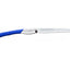 Silky Bigboy 360mm 13 denti fini, sega pieghevole per legno secco, cod. 352-36