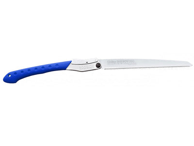 Silky Bigboy 360mm 13 denti fini, sega pieghevole per legno secco, cod. 352-36