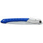 Silky Bigboy 360mm - lama fini-dent in acciaio giapponese