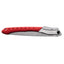 Silky Bigboy 360mm - lama in acciaio giapponese temperato