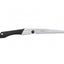 Sega pieghevole Silky Gomboy 210mm multifunzionale 10 denti medi compatta leggera 121-21