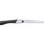 Sega pieghevole Silky Gomboy 240mm multifunzionale 10 denti medi compatta leggera 121-24