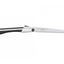 Sega pieghevole Silky Gomboy 270mm 10 denti medi gestisce legno bagnato 121-27