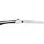 Sega pieghevole Silky Gomboy 300mm 10 denti medi gestisce legno bagnato 121-30