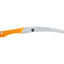 Silky Gomboy Curve 210mm 8 denti grandi, sega pieghevole professionale, cod. 717-21