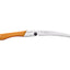 Silky Gomboy Curve 240mm 8 denti grandi, sega pieghevole, cod. 717-24