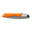 Silky Gomboy Curve 240mm - lama curva in acciaio giapponese temperato