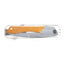 Silky Gomboy Curve 240mm - manico ergonomico e sistema di blocco