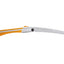 Silky Gomboy Curve 270mm 8 denti grandi, sega pieghevole, cod. 717-27