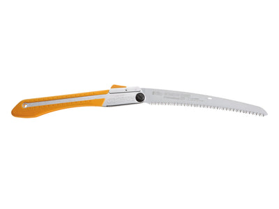 Silky Gomboy Curve 270mm 8 denti grandi, sega pieghevole, cod. 717-27
