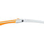 Silky Gomboy Curve 300mm 8 denti grandi, sega pieghevole, cod. 717-30