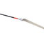 Sega pieghevole Silky Katanaboy 1000mm 5 denti extra grandi taglia tronchi 50cm 710-99