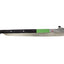 Silky Katanaboy 650-4 vista laterale lama aperta extra large denti