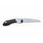 Sega pieghevole Silky Pocketboy 130mm 10 denti medi leggera bilanciata taglio liscio 340-13