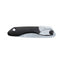 Silky Pocketboy 170-10 dettaglio blocco in due posizioni