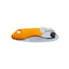 Silky Pocketboy Curve 130mm - lama curva compatta in acciaio giapponese