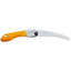 Silky Pocketboy Curve 170mm 8 denti grandi, sega tascabile pieghevole, cod. 726-17
