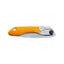 Silky Pocketboy Curve 170mm - lama curva in acciaio giapponese temperato