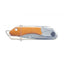 Silky Pocketboy Curve 170mm - manico ergonomico e lama curva