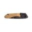 Silky Pocketboy Outback 170-10 impugnatura composita legno polimero vista laterale