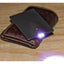 Sinclair Eon Classic Credit Card Size Led Flashlight - foto 3