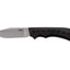 Sog Ace ACE1001-CP