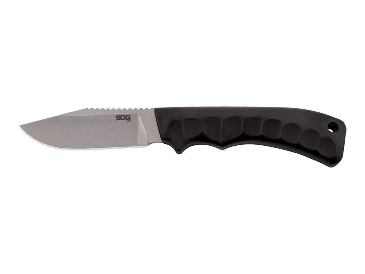 Sog Ace ACE1001-CP