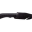 Sog Ace ACE1001-CP - foto 2