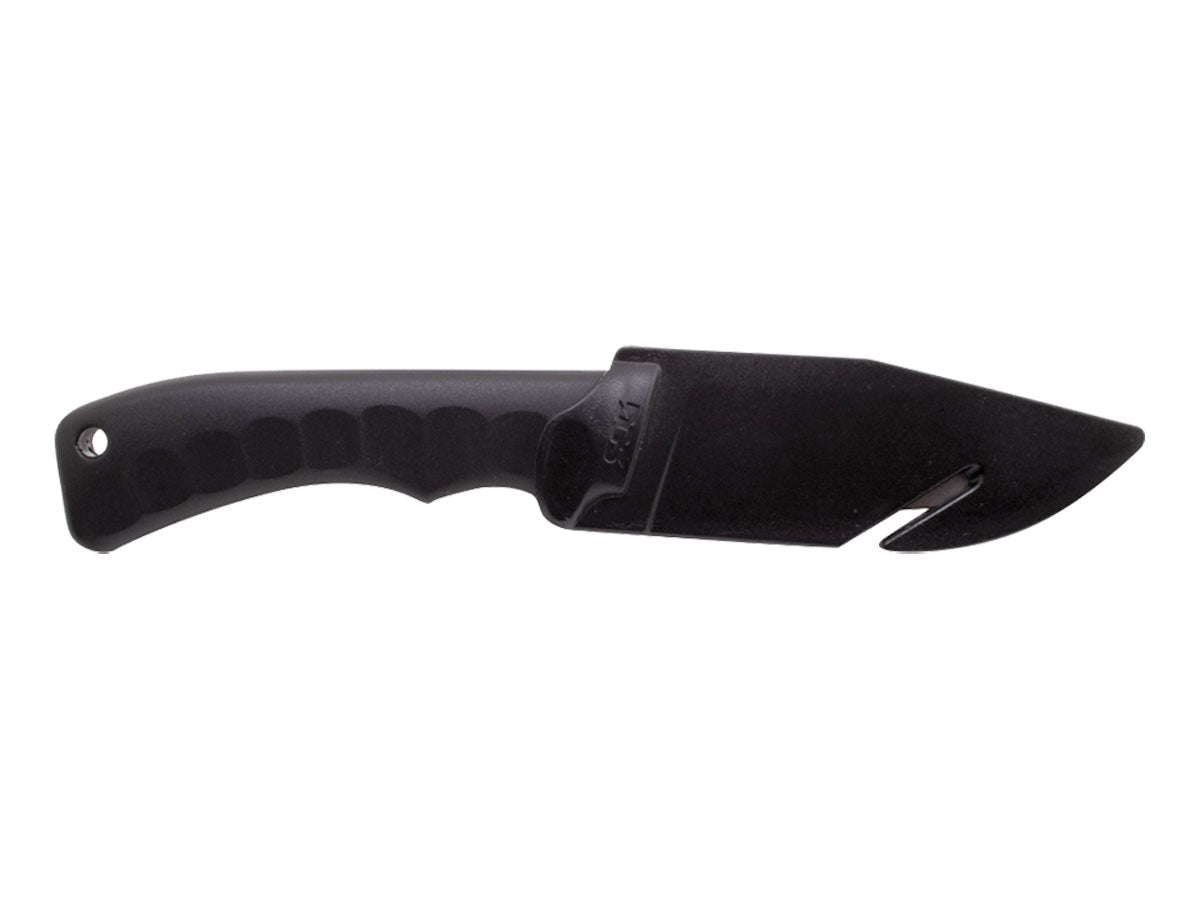 Sog Ace ACE1001-CP - foto 2