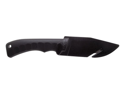 Sog Ace ACE1001-CP - foto 2