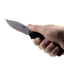Sog Ace ACE1001-CP - foto 3
