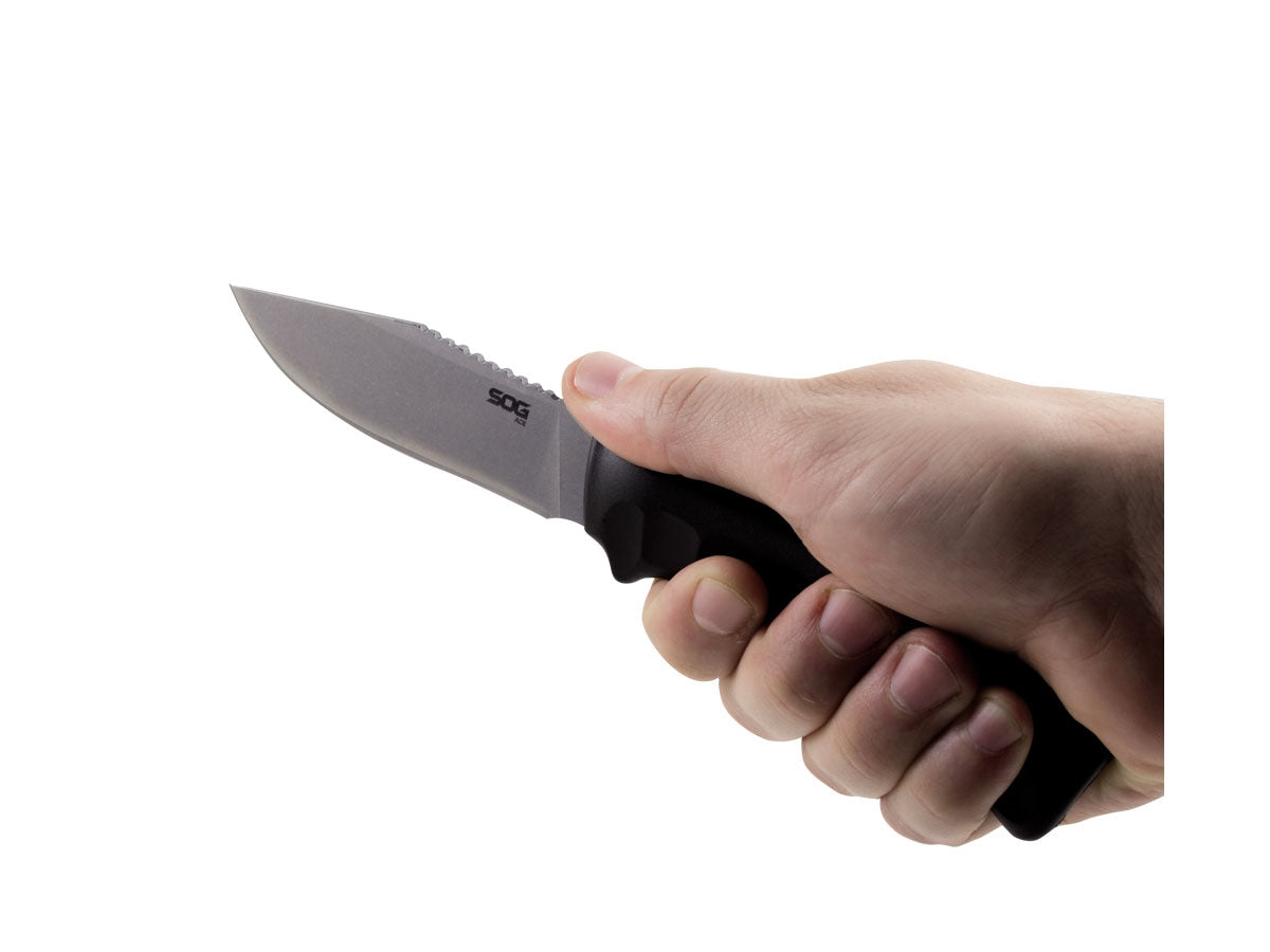 Sog Ace ACE1001-CP - foto 3