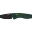 Sog Aegis At Forest / Moss 11-41-04-41