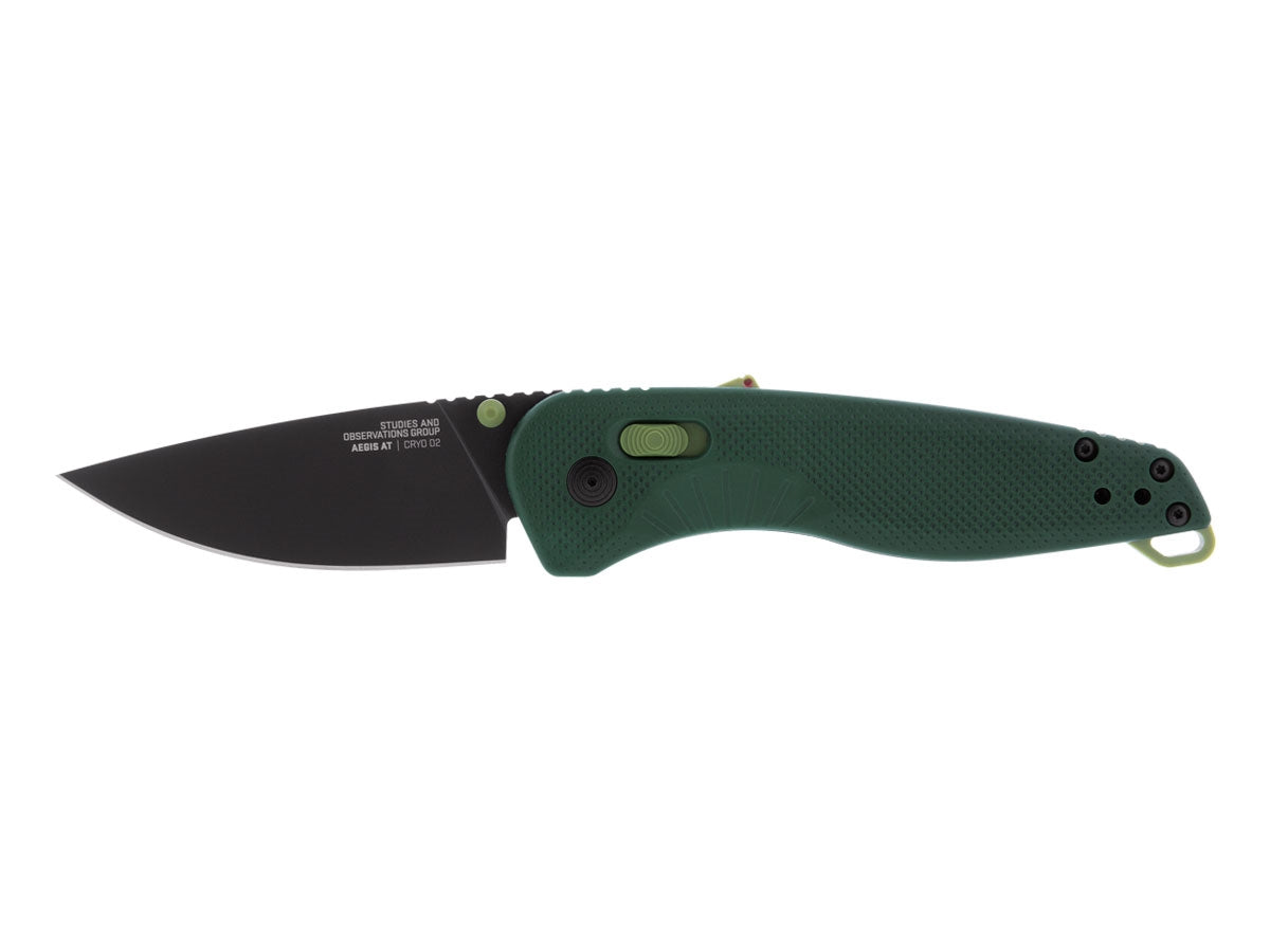 Sog Aegis At Forest / Moss 11-41-04-41