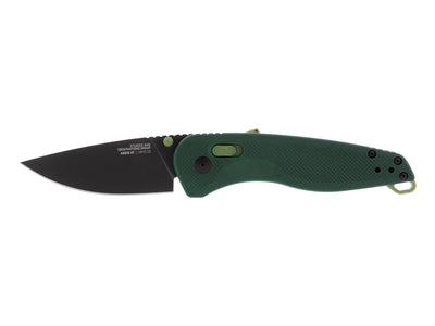 Sog Aegis At Forest / Moss 11-41-04-41