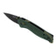 Sog Aegis At Forest / Moss 11-41-04-41 - foto 3
