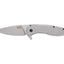 Sog Aegis Flk 14-41-02-42