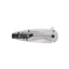 Sog Aegis Flk 14-41-02-42 - foto 2