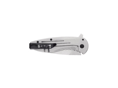 Sog Aegis Flk 14-41-02-42 - foto 2