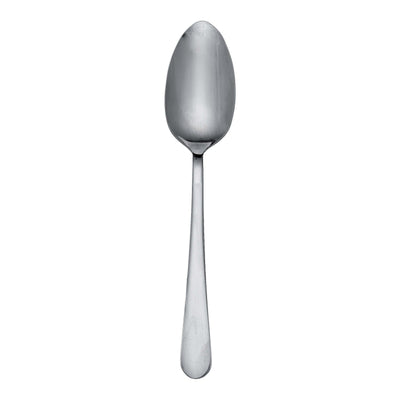 Pinti Dinner Cucchiaio Tavola Inox 18/C Nichel Free 3 Pezzi