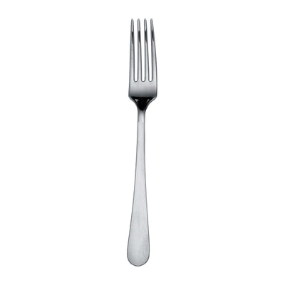 Pinti Dinner Forchetta Tavola Inox 18/C Nichel Free 3 Pezzi