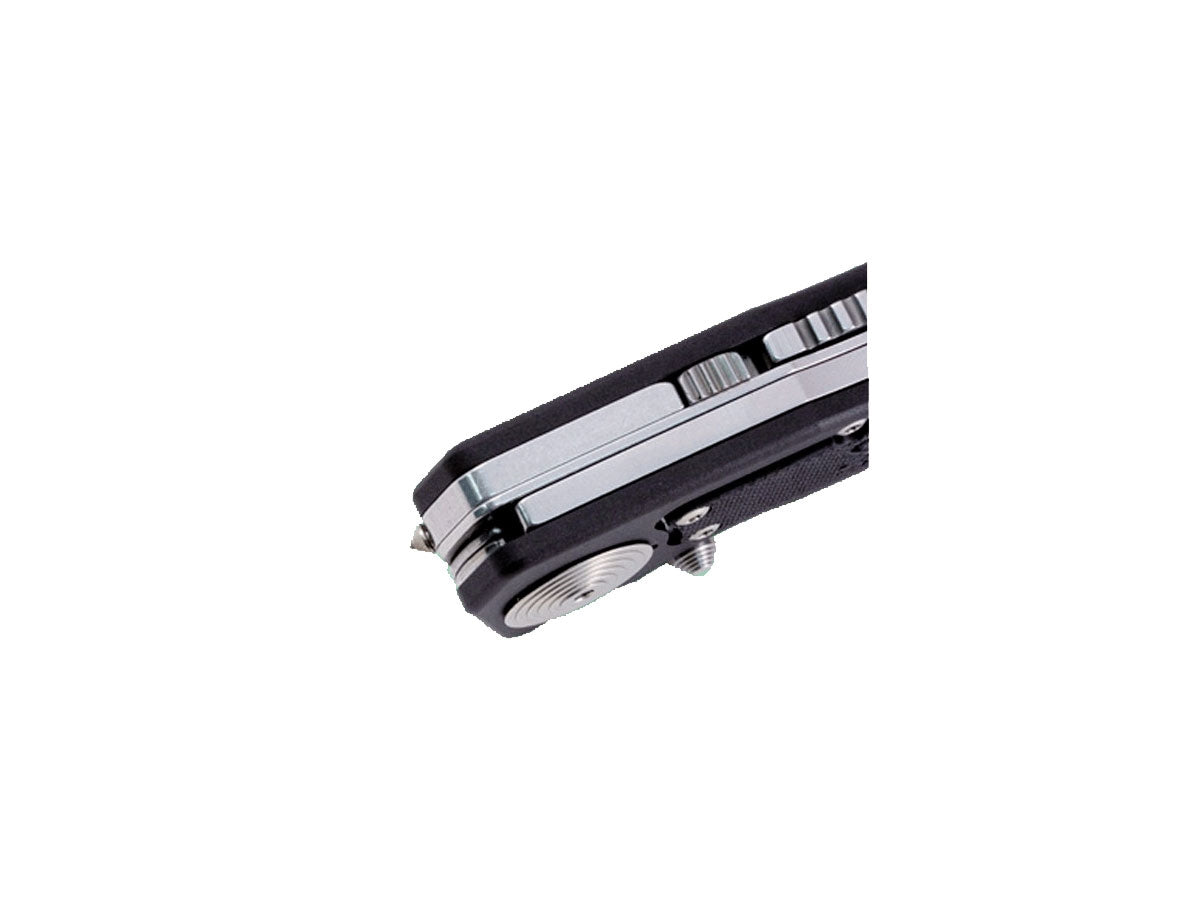 Sog Bi-Polar Black Blade & V-Cutter BP-2 - foto 3