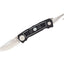 Sog Bi-Polar Satin Blade & V-Cutter BP-1