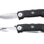 Sog Bi-Polar Satin Blade & V-Cutter BP-1 - foto 2