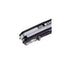Sog Bi-Polar Satin Blade & V-Cutter BP-1 - foto 3
