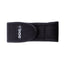 Sog Bi-Polar Satin Plain Blade & Serrated BP-3 - foto 4