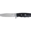 Sog Blade Light Fixed Blade W/Leds BLT10-K